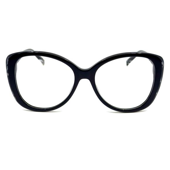 New, MISSONI Eyeglasses MIS0093/N 33Z Authentic main image 11